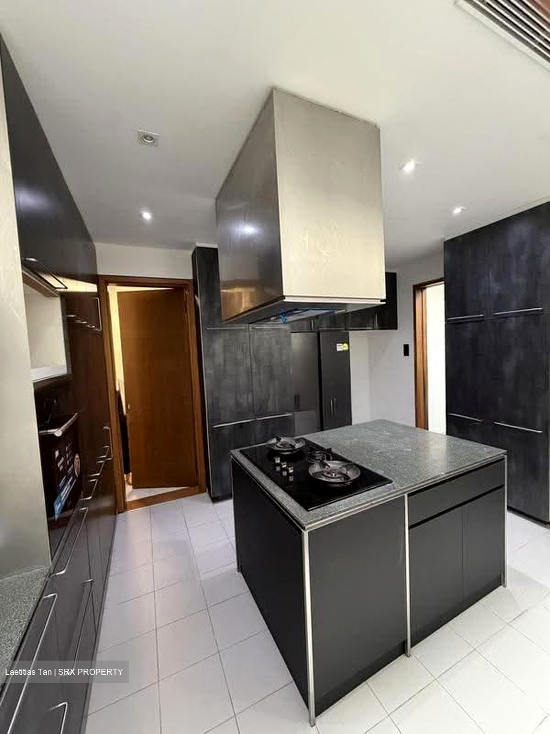 Harlyn Road (D11), Detached #631480911